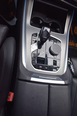BMW X5 G05  XDRIVE45E 394CH M SPORT 17CV occasion - Photo 14