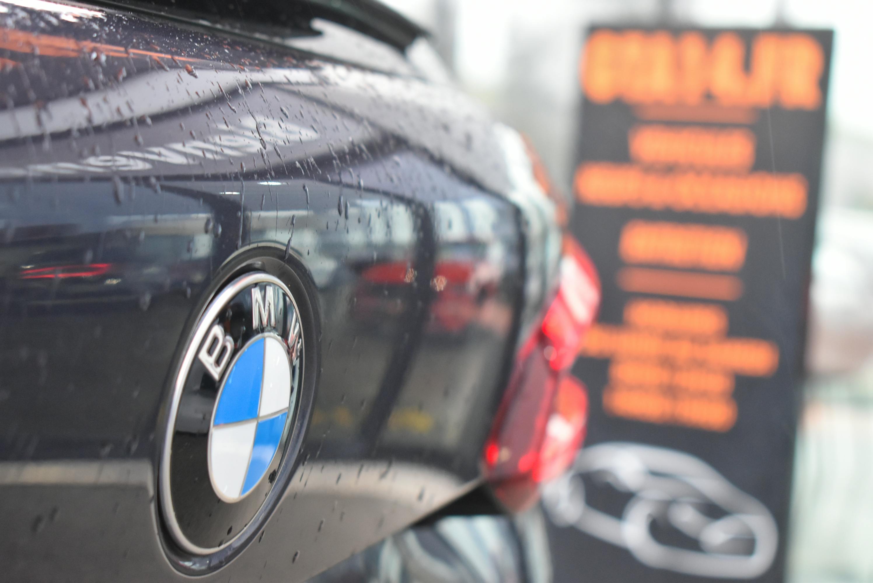 BMW X5 G05  XDRIVE45E 394CH M SPORT 17CV occasion - Photo 19