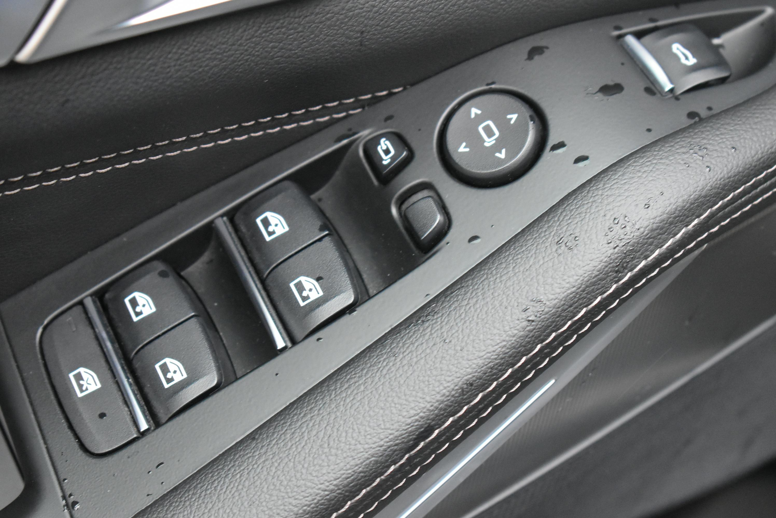 BMW X5 G05  XDRIVE45E 394CH M SPORT 17CV occasion - Photo 21