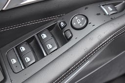 BMW X5 G05  XDRIVE45E 394CH M SPORT 17CV occasion - Photo 21