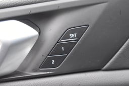 BMW X5 G05  XDRIVE45E 394CH M SPORT 17CV occasion - Photo 22