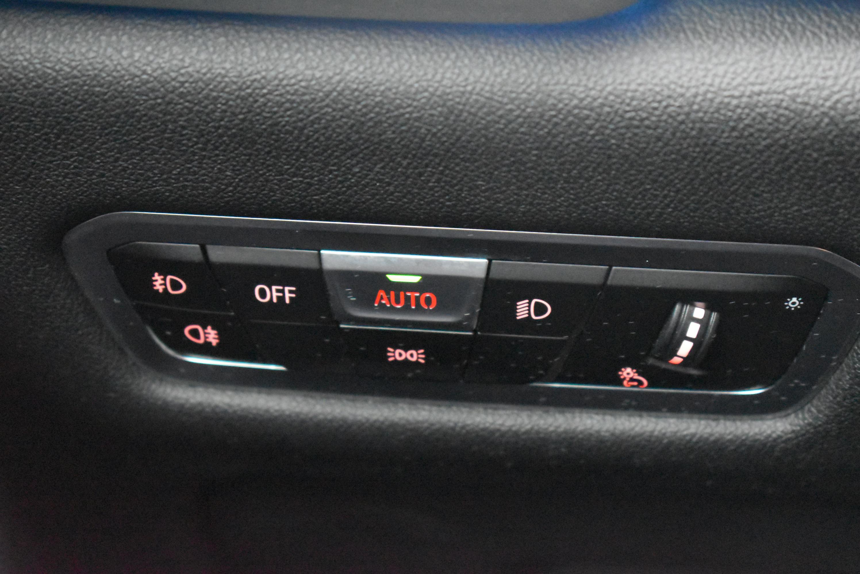 BMW X5 G05  XDRIVE45E 394CH M SPORT 17CV occasion - Photo 23