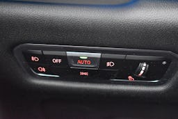 BMW X5 G05  XDRIVE45E 394CH M SPORT 17CV occasion - Photo 23