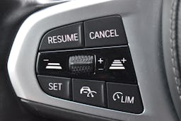 BMW X5 G05  XDRIVE45E 394CH M SPORT 17CV occasion - Photo 24