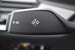BMW X5 G05  XDRIVE45E 394CH M SPORT 17CV occasion - Photo 28