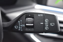 BMW X5 G05  XDRIVE45E 394CH M SPORT 17CV occasion - Photo 29