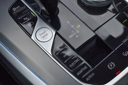 BMW X5 G05  XDRIVE45E 394CH M SPORT 17CV occasion - Photo 34