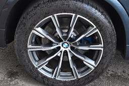 BMW X5 G05  XDRIVE45E 394CH M SPORT 17CV occasion - Photo 42