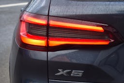 BMW X5 G05  XDRIVE45E 394CH M SPORT 17CV occasion - Photo 43