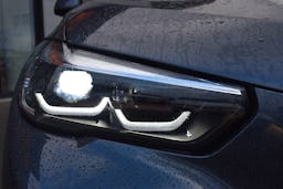 BMW X5 G05  XDRIVE45E 394CH M SPORT 17CV occasion - Photo 44