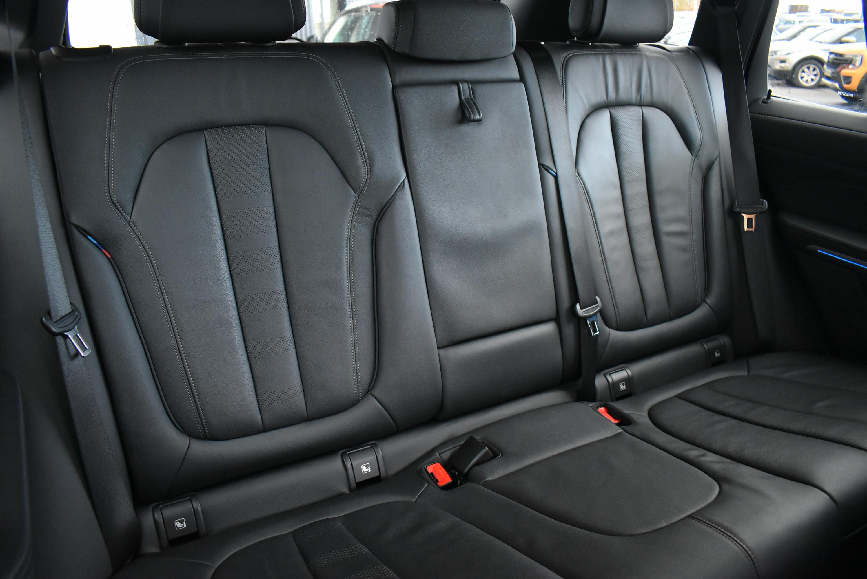 BMW X5 G05  XDRIVE45E 394CH M SPORT 17CV occasion - Photo 5