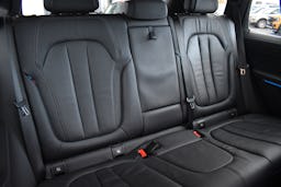 BMW X5 G05  XDRIVE45E 394CH M SPORT 17CV occasion - Photo 5