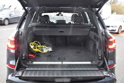 BMW X5 G05  XDRIVE45E 394CH M SPORT 17CV occasion - Photo 9