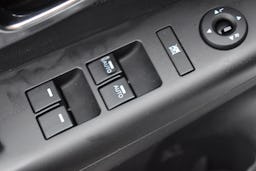 Kia Venga  1.4 90CH ACTIVE ISG occasion - Photo 11