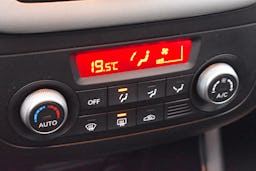 Kia Venga  1.4 90CH ACTIVE ISG occasion - Photo 13