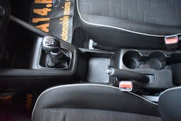 Kia Venga  1.4 90CH ACTIVE ISG occasion - Photo 14