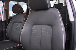 Kia Venga  1.4 90CH ACTIVE ISG occasion - Photo 15