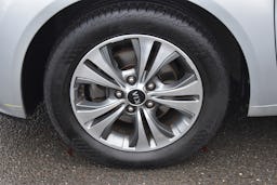 Kia Venga  1.4 90CH ACTIVE ISG occasion - Photo 16