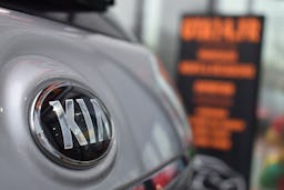 Kia Venga  1.4 90CH ACTIVE ISG occasion - Photo 19