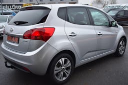 Kia Venga  1.4 90CH ACTIVE ISG occasion - Photo 2
