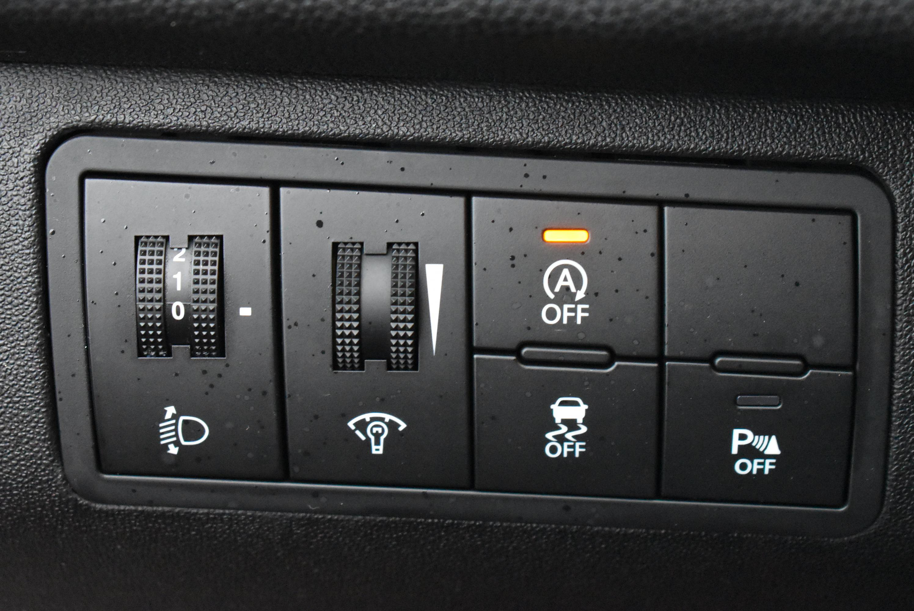 Kia Venga  1.4 90CH ACTIVE ISG occasion - Photo 21