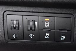 Kia Venga  1.4 90CH ACTIVE ISG occasion - Photo 21