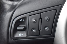 Kia Venga  1.4 90CH ACTIVE ISG occasion - Photo 22
