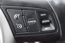 Kia Venga  1.4 90CH ACTIVE ISG occasion - Photo 23