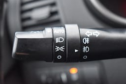 Kia Venga  1.4 90CH ACTIVE ISG occasion - Photo 24