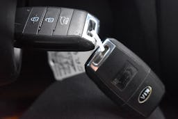 Kia Venga  1.4 90CH ACTIVE ISG occasion - Photo 26