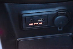 Kia Venga  1.4 90CH ACTIVE ISG occasion - Photo 27