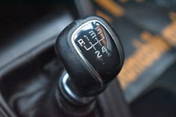 Kia Venga  1.4 90CH ACTIVE ISG occasion - Photo 28