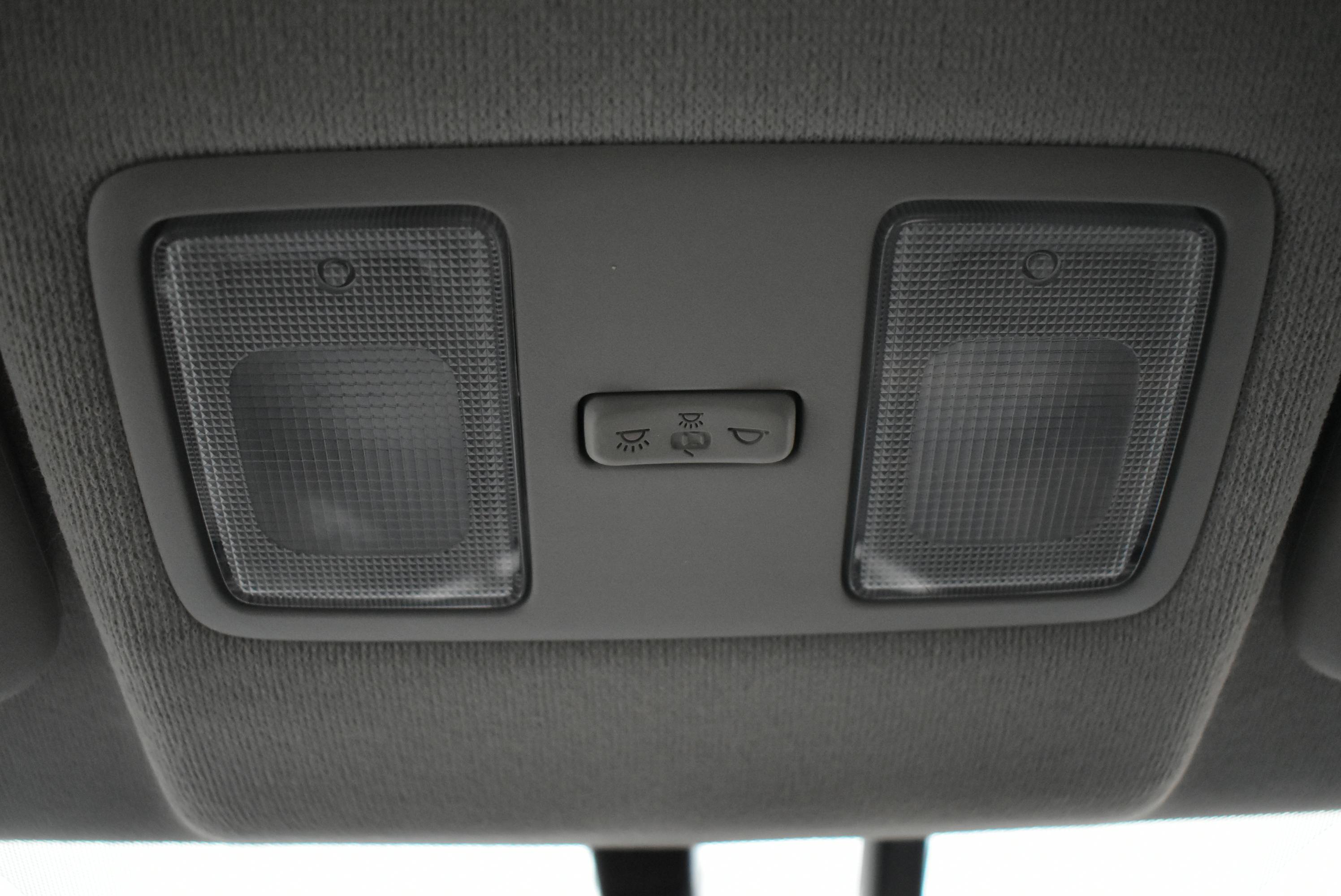 Kia Venga  1.4 90CH ACTIVE ISG occasion - Photo 30