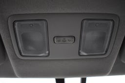 Kia Venga  1.4 90CH ACTIVE ISG occasion - Photo 30