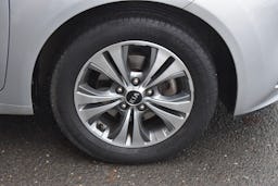 Kia Venga  1.4 90CH ACTIVE ISG occasion - Photo 32