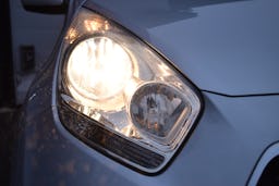 Kia Venga  1.4 90CH ACTIVE ISG occasion - Photo 35