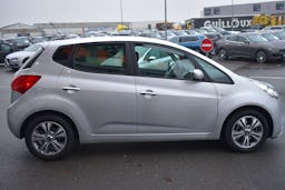 Kia Venga  1.4 90CH ACTIVE ISG occasion - Photo 4