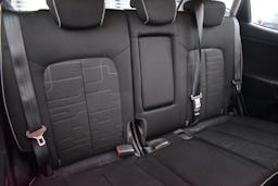 Kia Venga  1.4 90CH ACTIVE ISG occasion - Photo 5