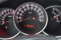 Kia Venga  1.4 90CH ACTIVE ISG occasion - Photo 8