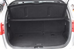 Kia Venga  1.4 90CH ACTIVE ISG occasion - Photo 9