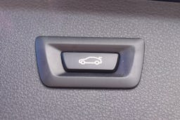 BMW Série 2 F45 Active Tourer  225XEA 224CH BUSINESS DESIGN 7CV occasion - Photo 10