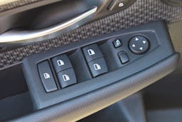 BMW Série 2 F45 Active Tourer 225XEA 224CH BUSINESS DESIGN 7CV occasion - Photo 11