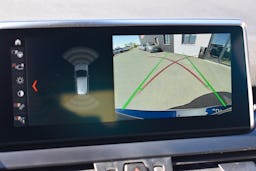 BMW Série 2 F45 Active Tourer 225XEA 224CH BUSINESS DESIGN 7CV occasion - Photo 12