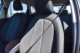BMW Série 2 F45 Active Tourer  225XEA 224CH BUSINESS DESIGN 7CV occasion - Photo 14