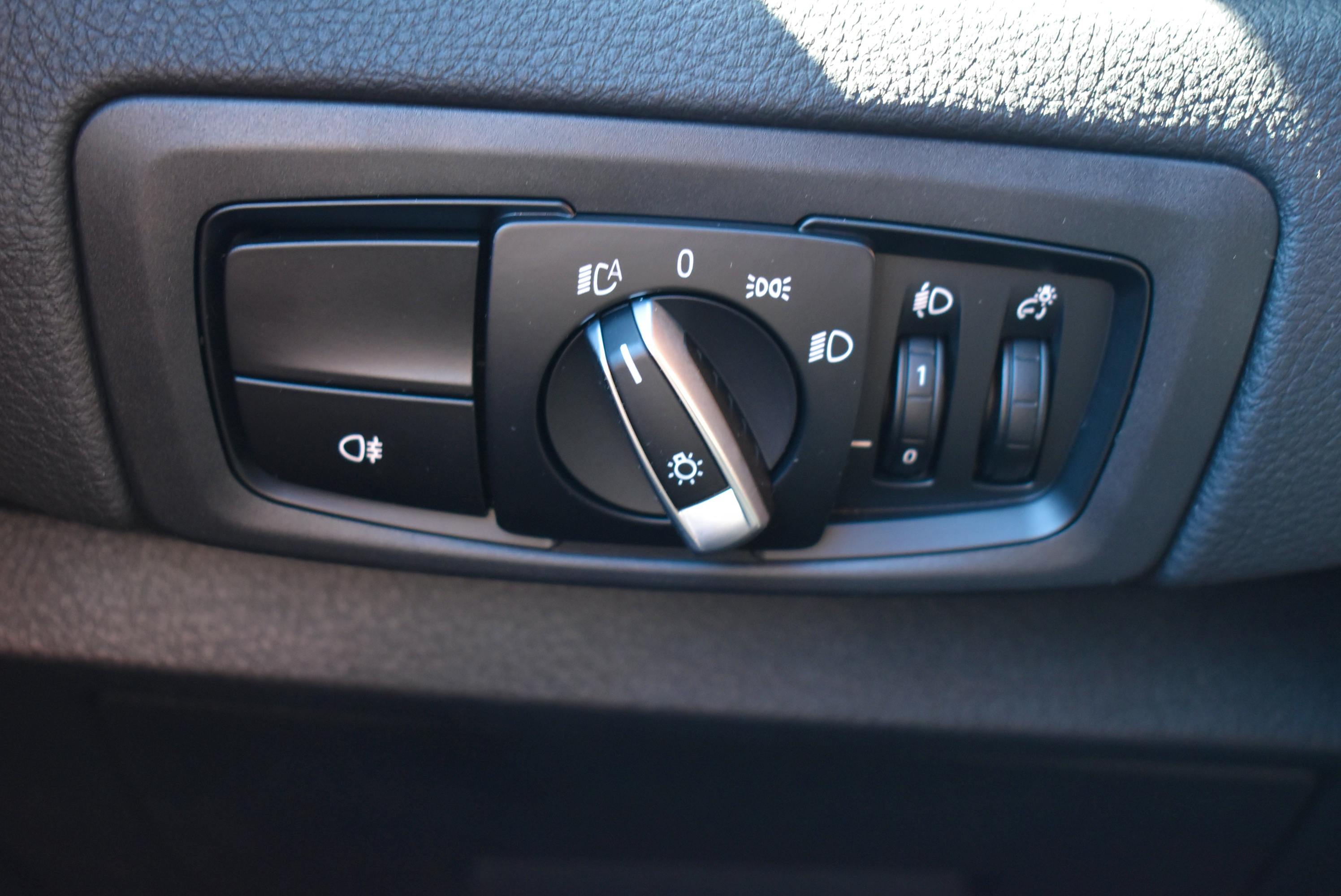 BMW Série 2 F45 Active Tourer  225XEA 224CH BUSINESS DESIGN 7CV occasion - Photo 20