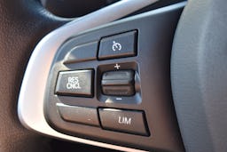 BMW Série 2 F45 Active Tourer  225XEA 224CH BUSINESS DESIGN 7CV occasion - Photo 21