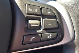 BMW Série 2 F45 Active Tourer 225XEA 224CH BUSINESS DESIGN 7CV occasion - Photo 22