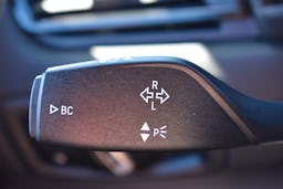 BMW Série 2 F45 Active Tourer 225XEA 224CH BUSINESS DESIGN 7CV occasion - Photo 23