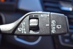 BMW Série 2 F45 Active Tourer 225XEA 224CH BUSINESS DESIGN 7CV occasion - Photo 24