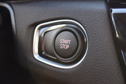 BMW Série 2 F45 Active Tourer 225XEA 224CH BUSINESS DESIGN 7CV occasion - Photo 25